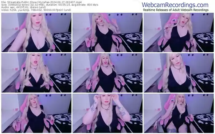 2024/06/27/streamate-kyrafae-06-24-37