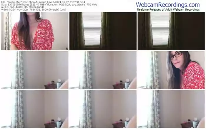 2024/06/27/streamate-lauren_lewis-23-32-38