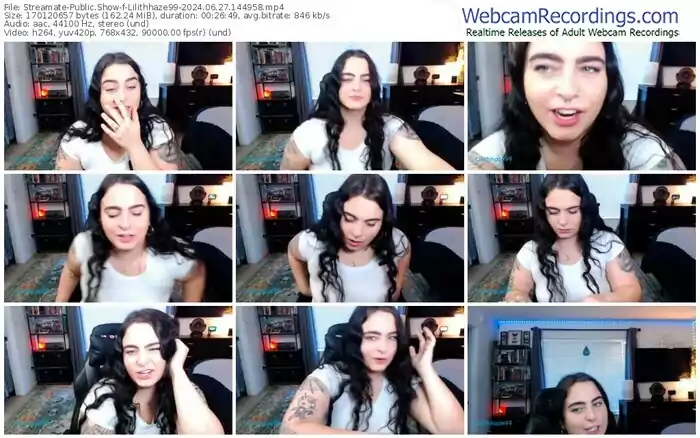 2024/06/27/streamate-lilithhaze99-14-49-58