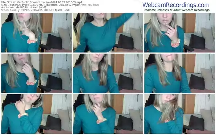 2024/06/27/streamate-lizalive-08-15-03