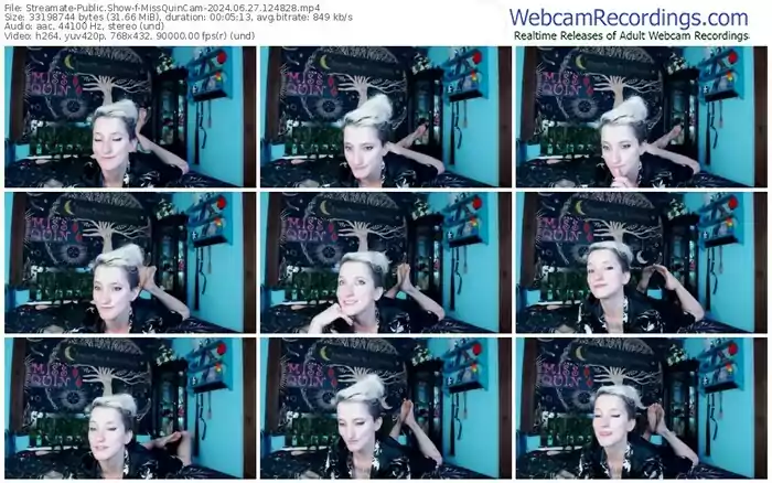 2024/06/27/streamate-missquincam-12-48-28
