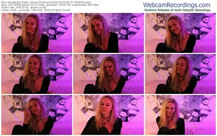 2024/06/27/streamate-msvixenviolet-08-06-55