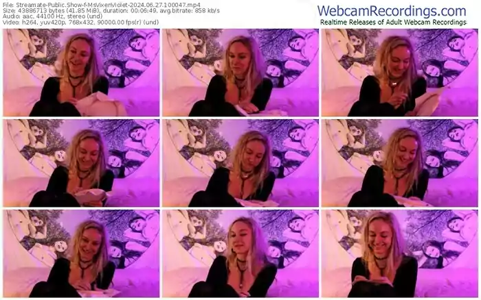 2024/06/27/streamate-msvixenviolet-10-00-47
