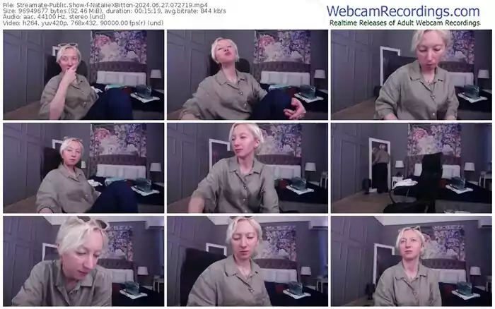 2024/06/27/streamate-nataliexbitton-07-27-19