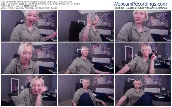 2024/06/27/streamate-nataliexbitton-08-07-01