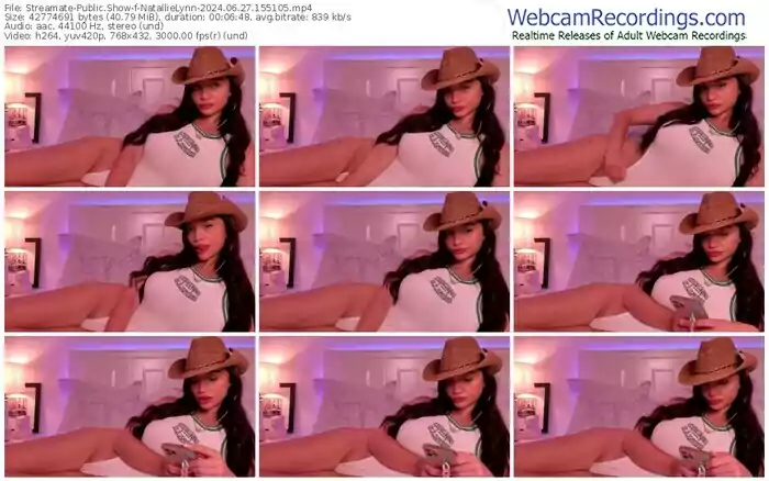 2024/06/27/streamate-natallielynn-15-51-05