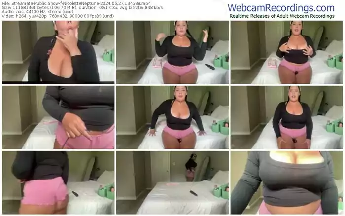 2024/06/27/streamate-nicoletteneptune-13-45-38