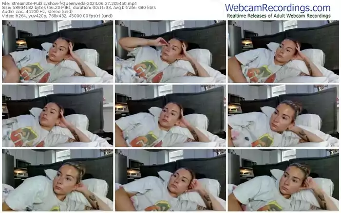 2024/06/27/streamate-queenveda-20-54-50