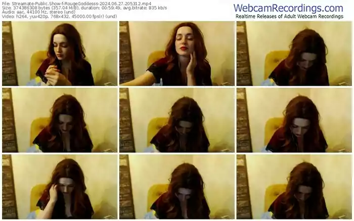 2024/06/27/streamate-rougegoddesss-20-53-12