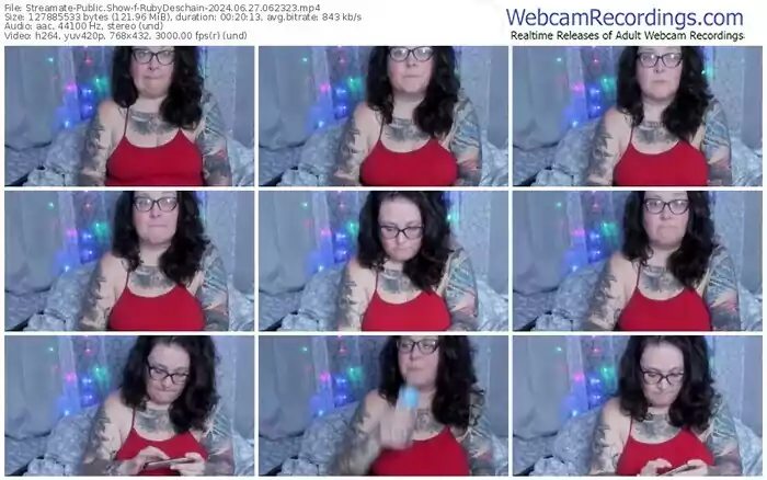 2024/06/27/streamate-rubydeschain-06-23-23