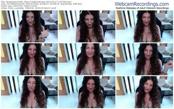 2024/06/27/streamate-sabrinadeep-12-52-36