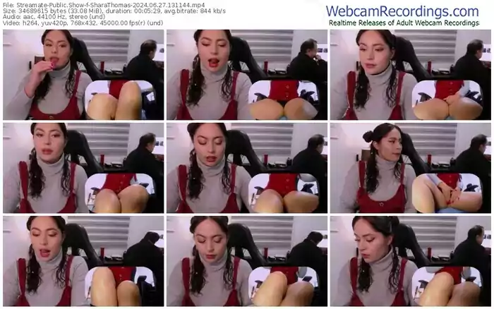 2024/06/27/streamate-sharathomas-13-11-44