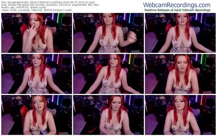 2024/06/27/streamate-skittencymphora-01-51-21