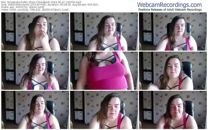 2024/06/27/streamate-tasiaback-15-09-34