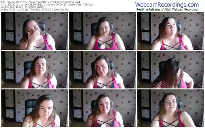 2024/06/27/streamate-tasiaback-16-55-36