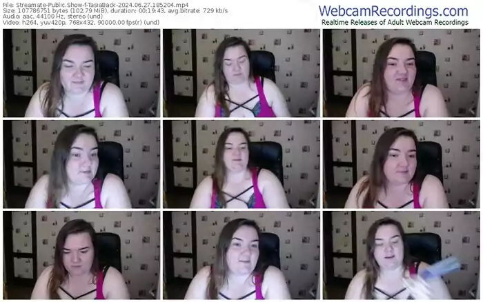 2024/06/27/streamate-tasiaback-18-52-04