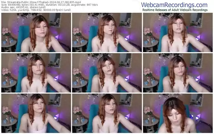 2024/06/27/streamate-thaliag-08-18-35