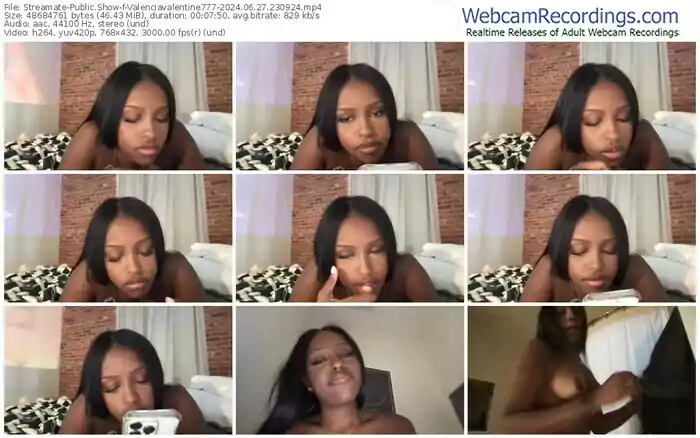 2024/06/27/streamate-valenciavalentine777-23-09-24