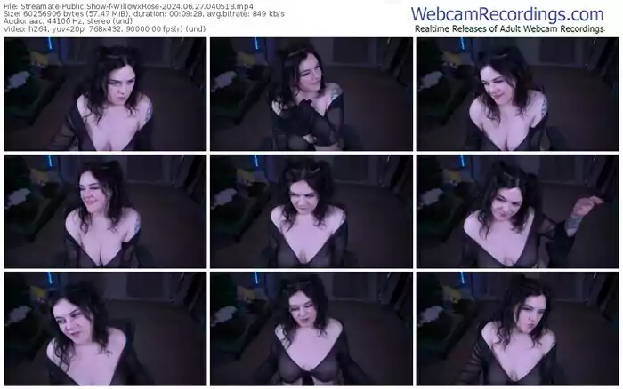 2024/06/27/streamate-willowxrose-04-05-18