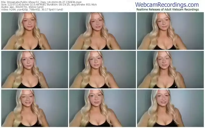 2024/06/27/streamate-x_zoey_uk-15-08-36