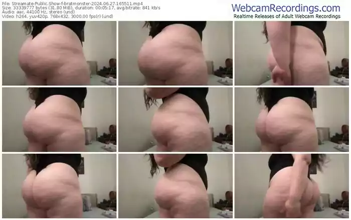 2024/06/27/streamate-bratmonster-16-55-11