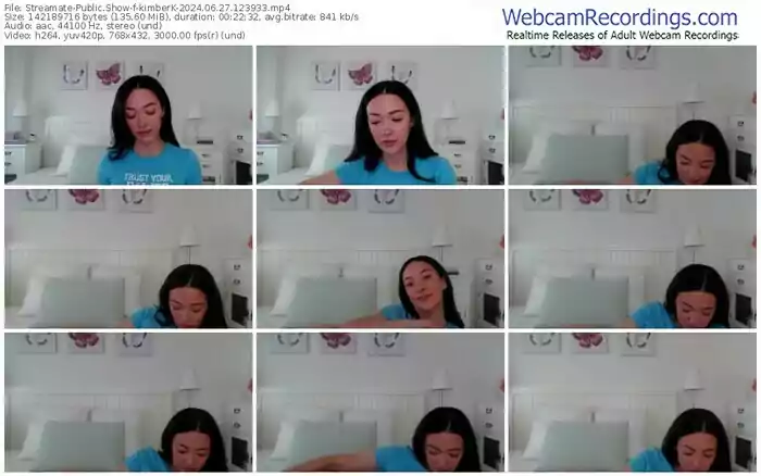 2024/06/27/streamate-kimberk-12-39-33