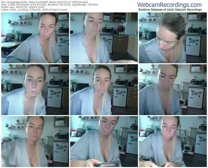 2024/06/27/streamate-xsweet_ewax-09-55-24