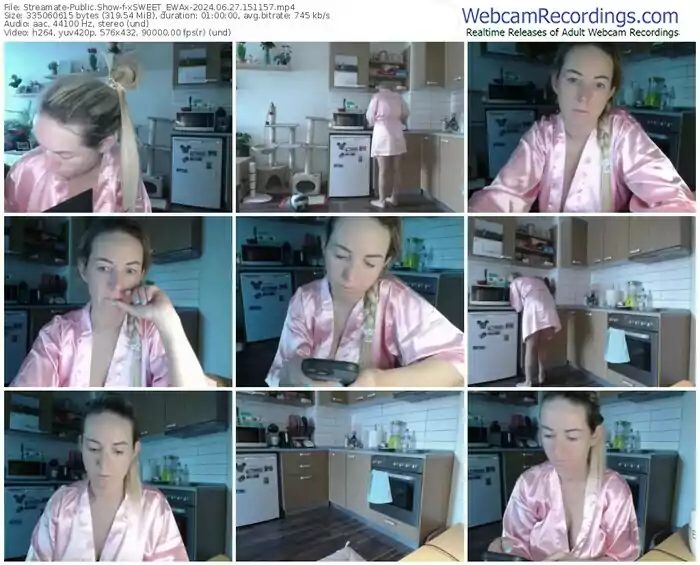 2024/06/27/streamate-xsweet_ewax-15-11-57