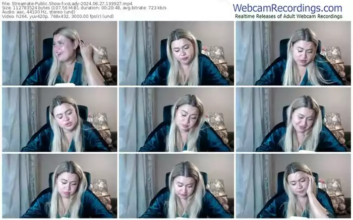 2024/06/27/streamate-xolady-19-39-27