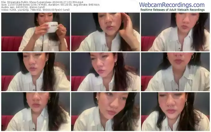 2024/06/27/streamate-xparisleex-10-13-59