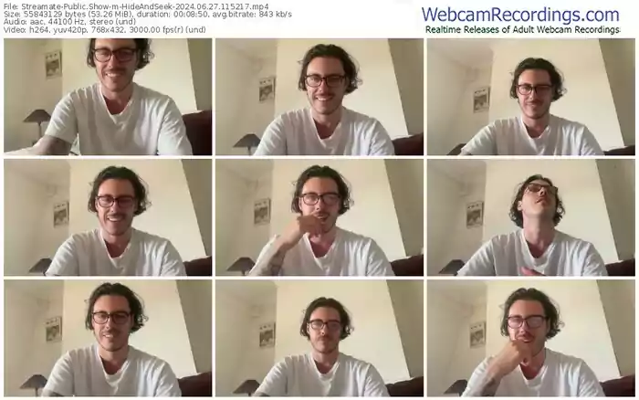 2024/06/27/streamate-hideandseek-11-52-17