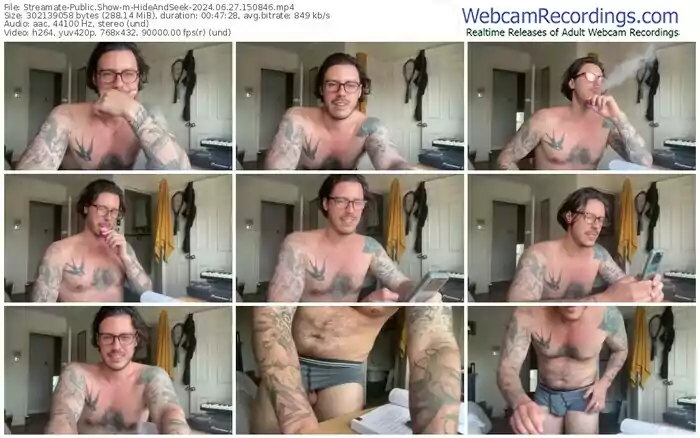 2024/06/27/streamate-hideandseek-15-08-46