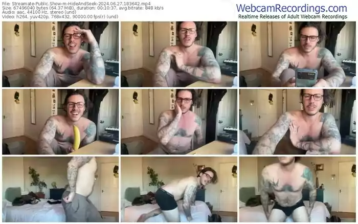 2024/06/27/streamate-hideandseek-18-36-42