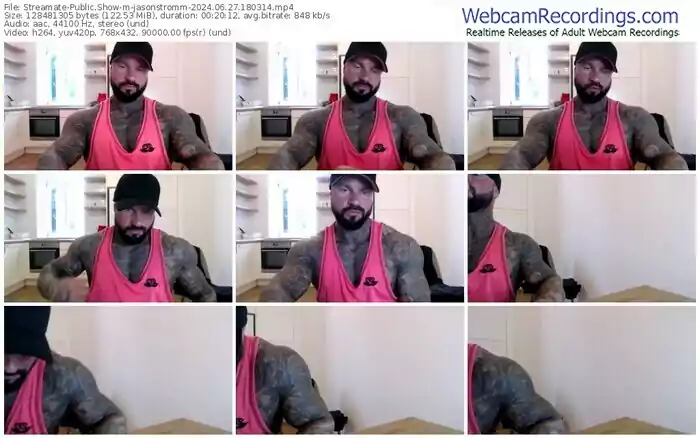 2024/06/27/streamate-jasonstromm-18-03-14