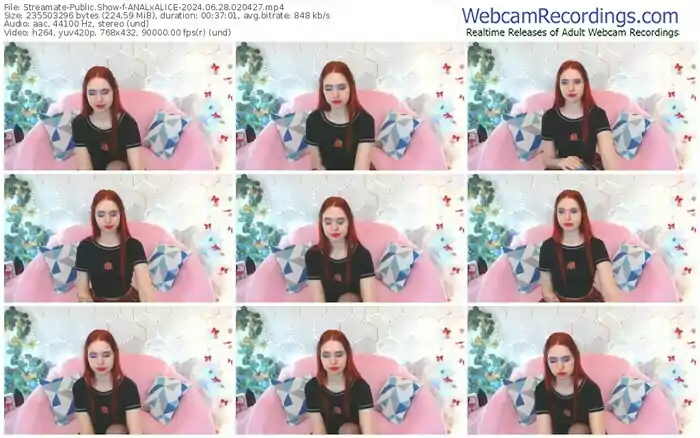 2024/06/28/streamate-analxalice-02-04-27