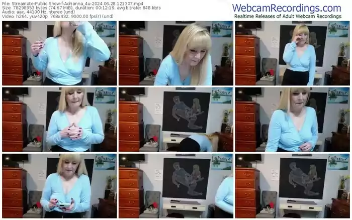 2024/06/28/streamate-adrianna_4u-12-13-07