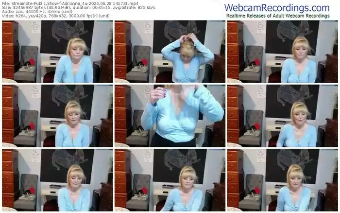 2024/06/28/streamate-adrianna_4u-14-17-31
