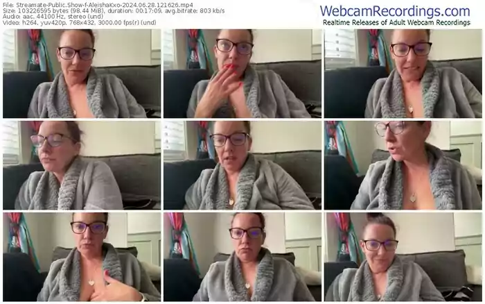 2024/06/28/streamate-aleishakxo-12-16-26