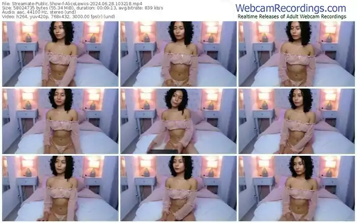 2024/06/28/streamate-alicelewiis-10-32-18