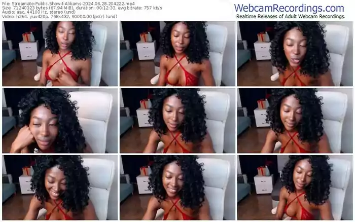 2024/06/28/streamate-alikams-20-42-22