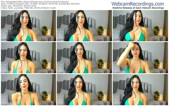 2024/06/28/streamate-alisiaconors-00-21-38