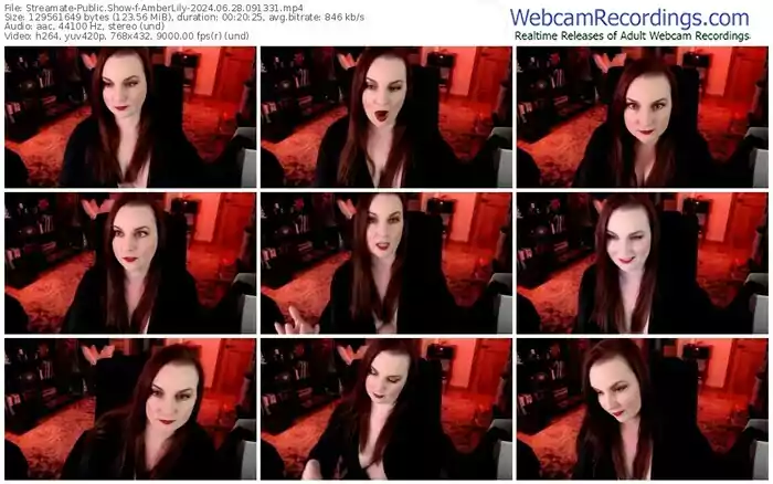 2024/06/28/streamate-amberlily-09-13-31