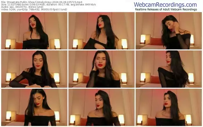 2024/06/28/streamate-amelygreyy-10-57-15