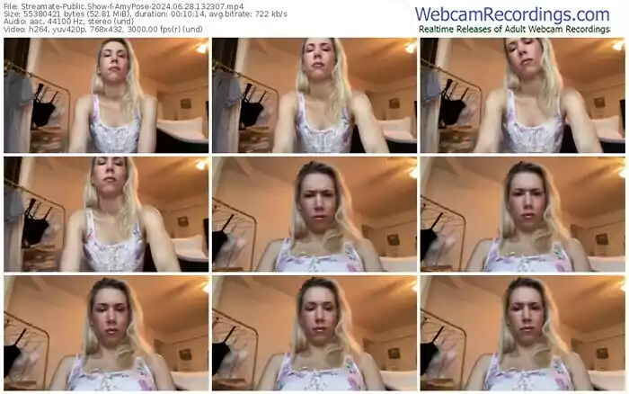 2024/06/28/streamate-amypose-13-23-07