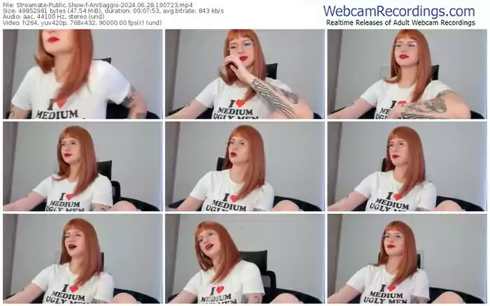 2024/06/28/streamate-anisaggio-19-07-23