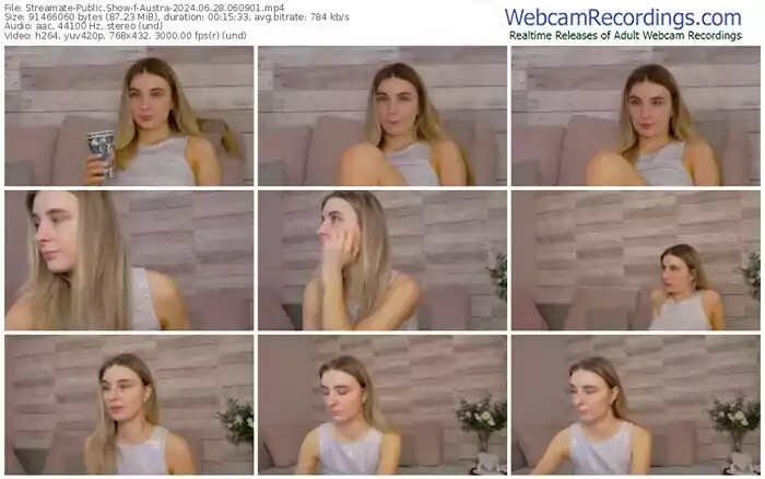 2024/06/28/streamate-austra-06-09-01