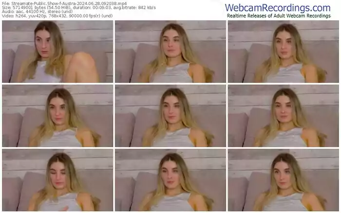 2024/06/28/streamate-austra-09-20-38