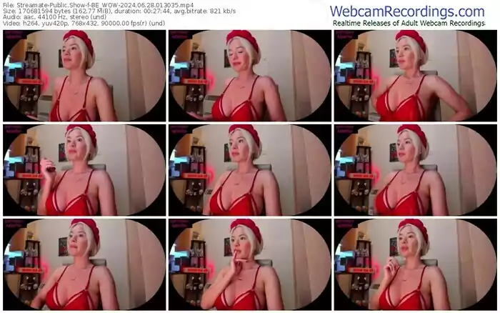 2024/06/28/streamate-be_wow-01-30-35