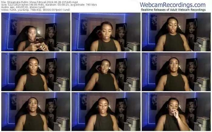 2024/06/28/streamate-brival-01-54-43