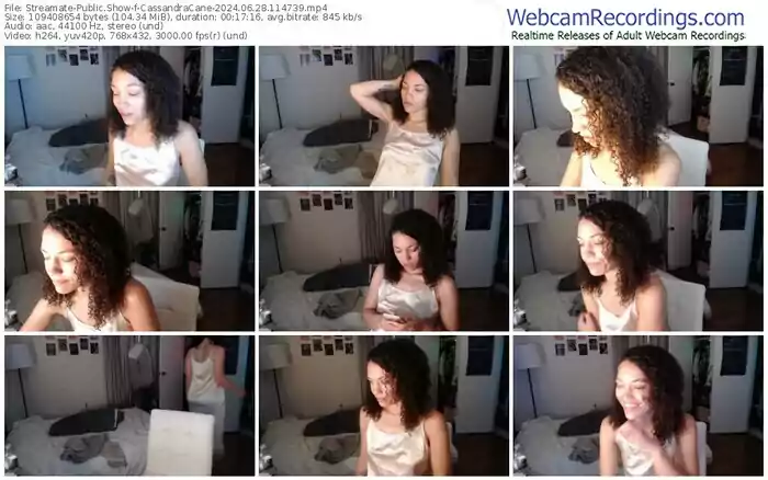 2024/06/28/streamate-cassandracane-11-47-39